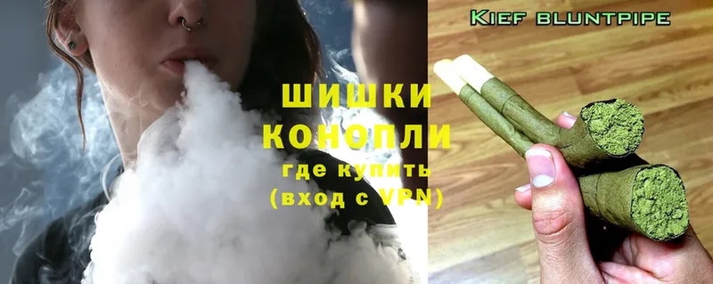 Конопля White Widow  магазин  наркотиков  Заволжье 